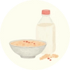 Mix & Cook