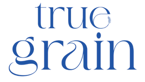 True Grain Co