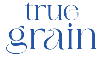 True Grain Co
